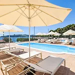 Medena-1 By Interhome * Trogir