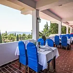 Medena-1 By Interhome Apartment Trogir