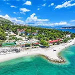 Medena-1 By Interhome * Trogir