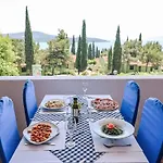 Medena-1 By Interhome