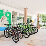 Medena-1 By Interhome Apartment