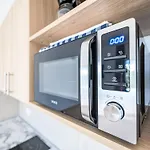 Apartment Medena-1 By Interhome *