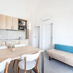 Apartment Medena-1 By Interhome