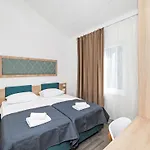 Medena-1 By Interhome Apartment Trogir