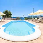 Apartment Medena-1 By Interhome Trogir