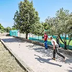 Medena-1 By Interhome * Trogir