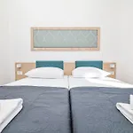 Medena-1 By Interhome Apartment *