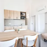 Medena-1 By Interhome