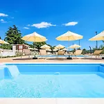 Medena-1 By Interhome Apartment *