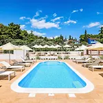 Medena-1 By Interhome