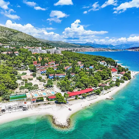 شقة Medena-1 By Interhome تروغير