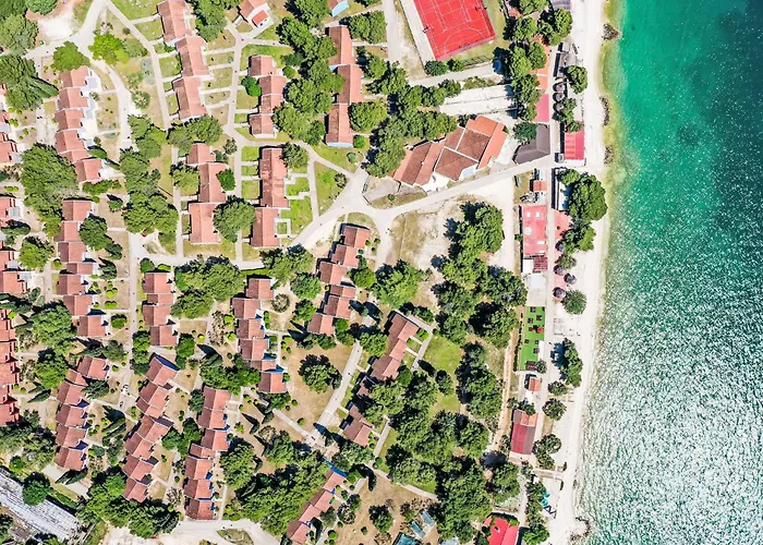 Medena-1 By Interhome