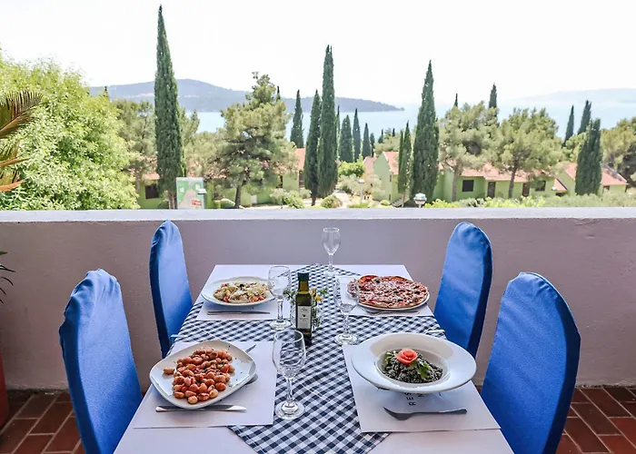 Medena-1 By Interhome