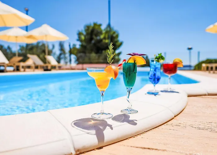 Medena-1 By Interhome شقة *