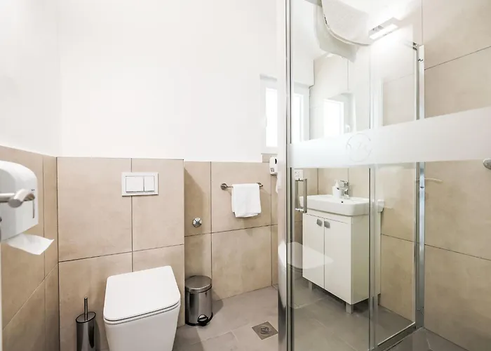 Medena-1 By Interhome *