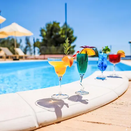 Medena-1 By Interhome Apartment *