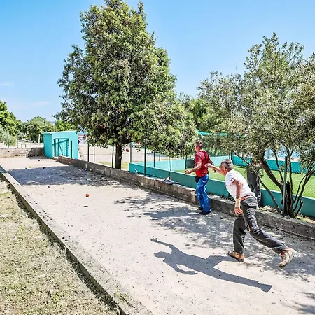 Medena-1 By Interhome * Trogir