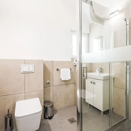 Medena-1 By Interhome *