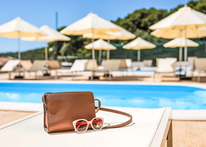 Medena-1 By Interhome *