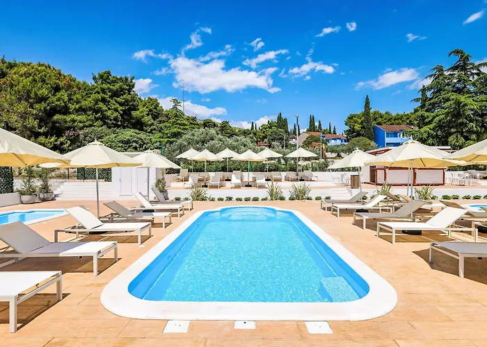 Medena-1 By Interhome